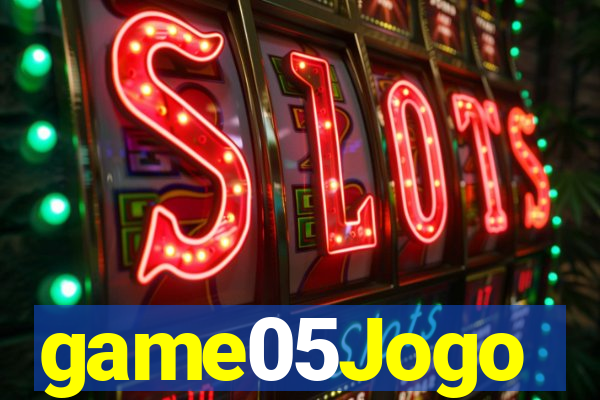 game05Jogo