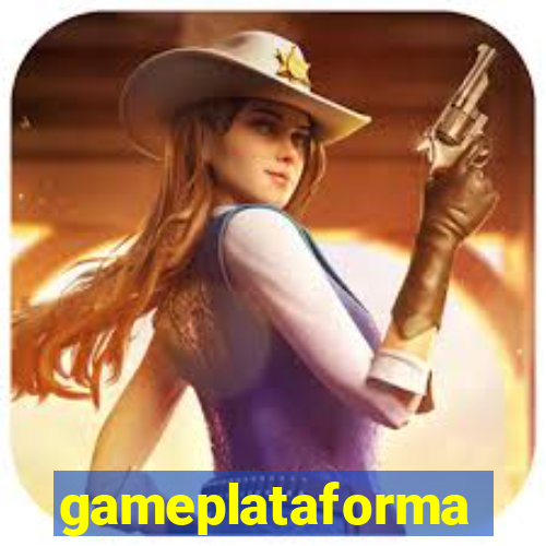 gameplataforma