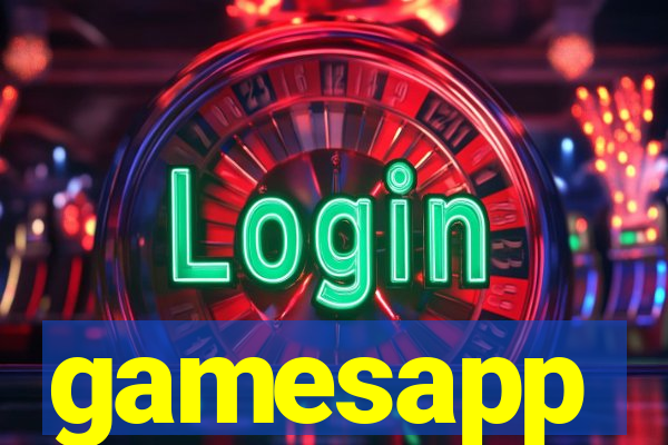 gamesapp