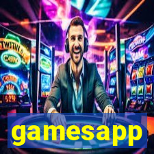 gamesapp