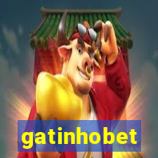 gatinhobet