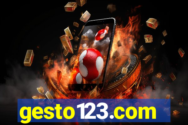 gesto123.com