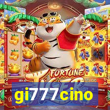 gi777cino