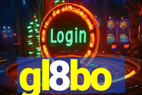 gl8bo