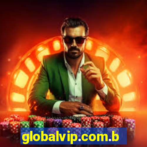 globalvip.com.br