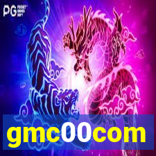 gmc00com