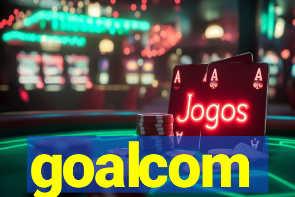 goalcom