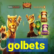 golbets