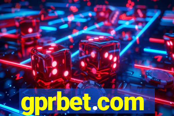 gprbet.com