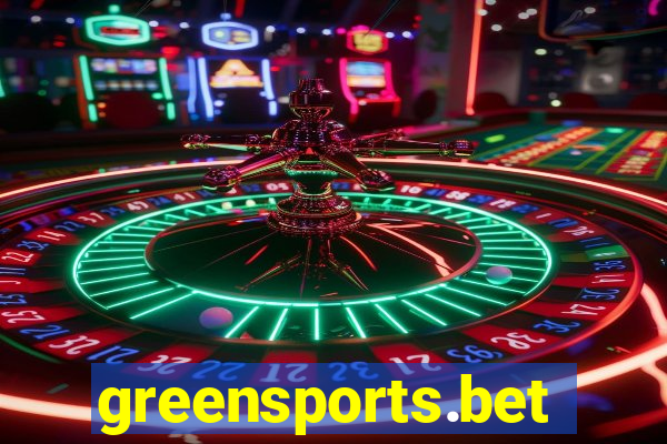 greensports.bet