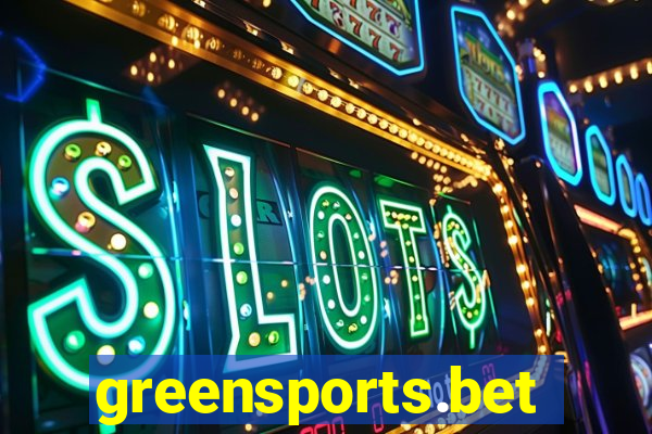 greensports.bet