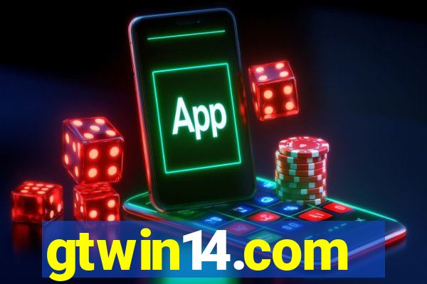 gtwin14.com