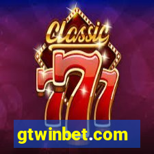 gtwinbet.com