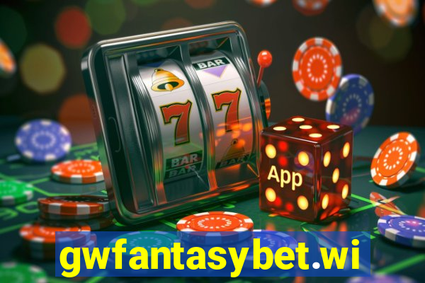 gwfantasybet.win