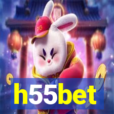 h55bet