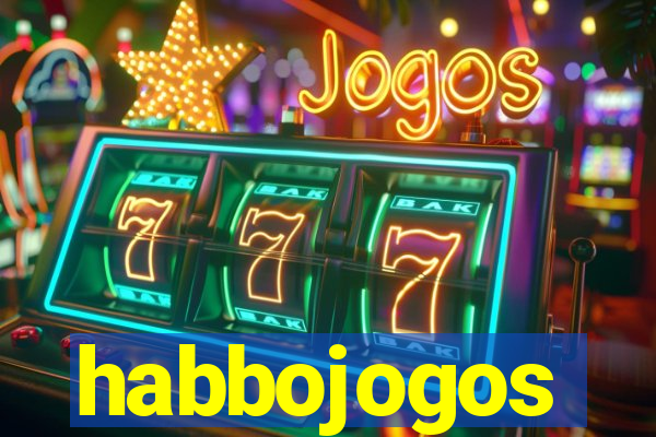 habbojogos