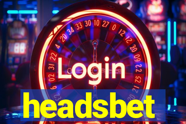 headsbet