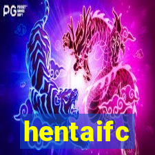 hentaifc