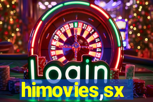 himovies,sx