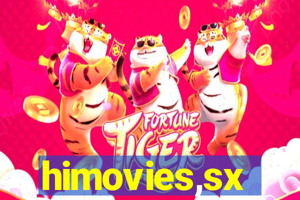 himovies,sx