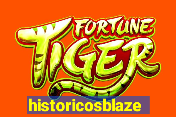 historicosblaze