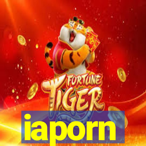 iaporn