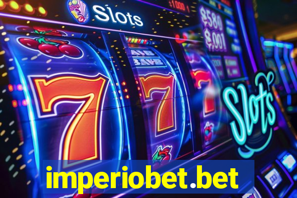 imperiobet.bet