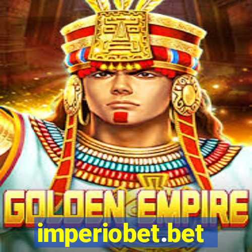 imperiobet.bet