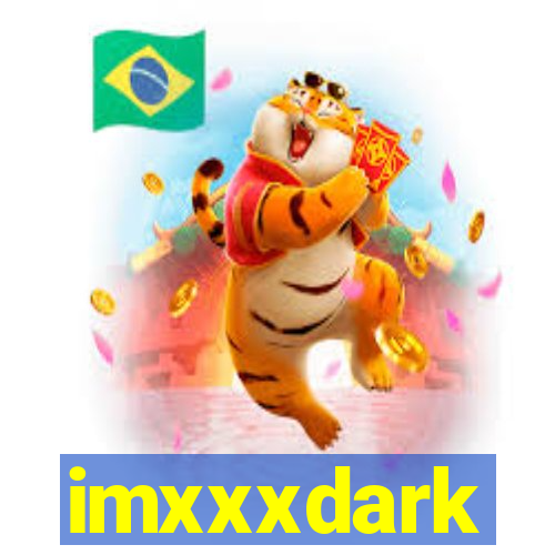 imxxxdark