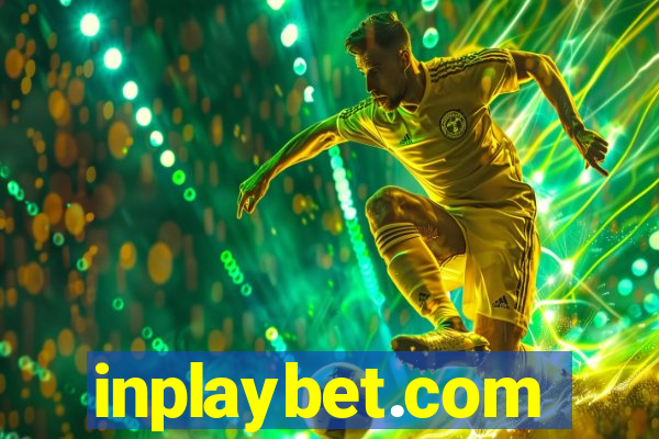 inplaybet.com