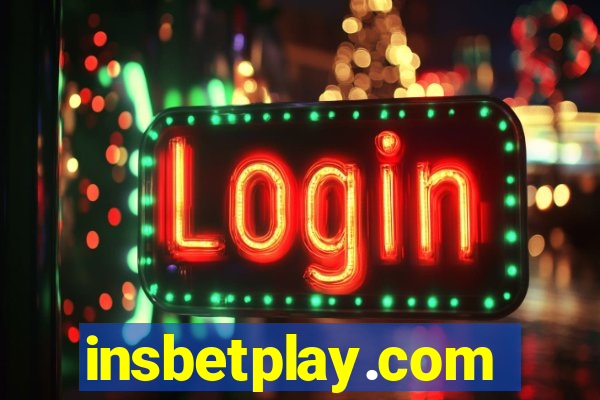 insbetplay.com