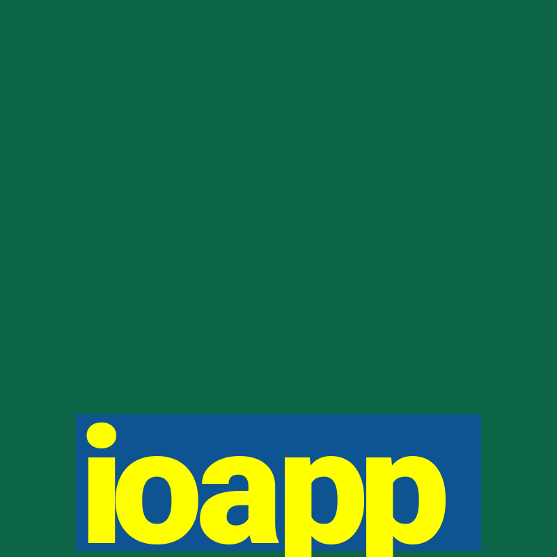 ioapp