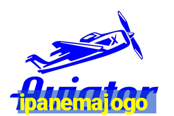 ipanemajogo