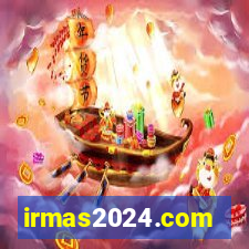 irmas2024.com