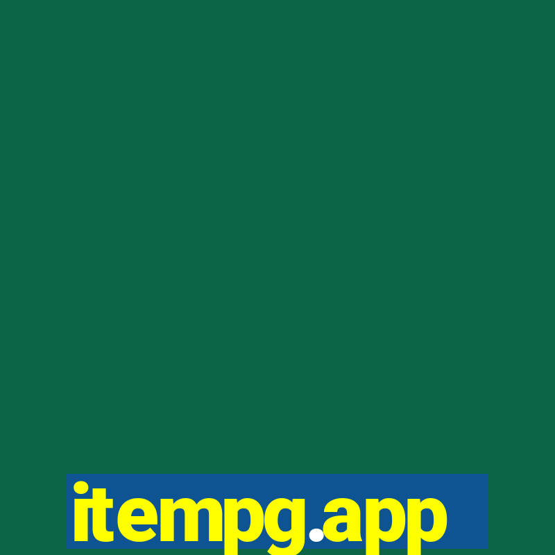 itempg.app