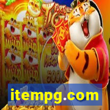 itempg.com