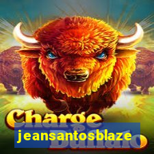 jeansantosblaze