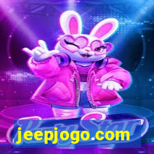 jeepjogo.com