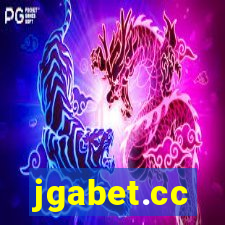 jgabet.cc