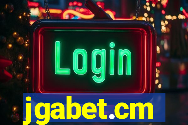 jgabet.cm