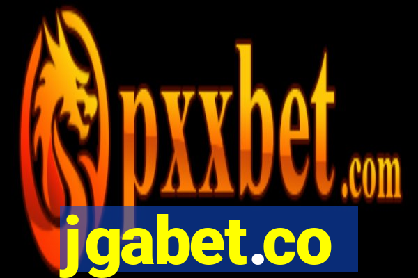 jgabet.co