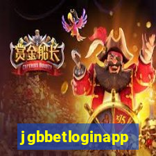 jgbbetloginapp