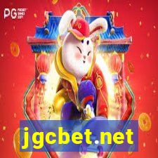 jgcbet.net