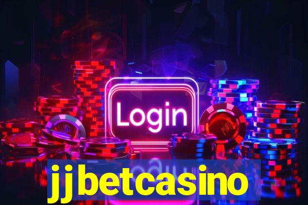 jjbetcasino