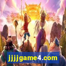 jjjjgame4.com