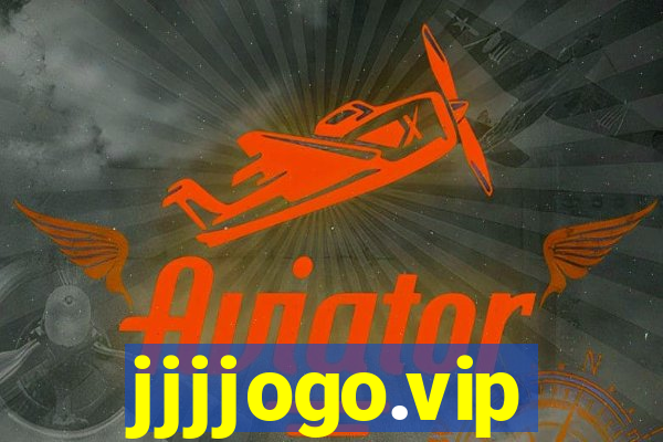 jjjjogo.vip