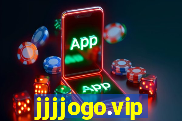 jjjjogo.vip