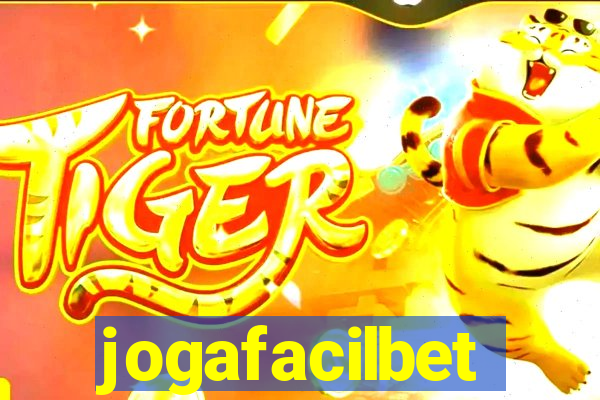 jogafacilbet