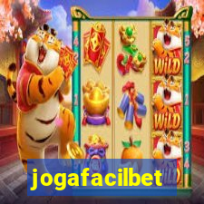 jogafacilbet