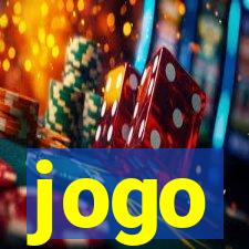 jogo-ooo.com